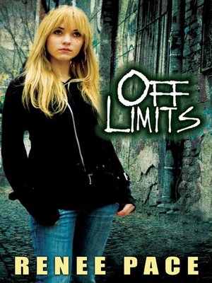cover image of Off Limits